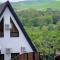 Guba Hillside Chalet