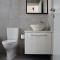 Stylish One-Bedroom in Engomi