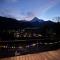 Kazbegi Milla Cottages&Spa