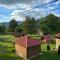 Camp &Apartmens Scepanovic
