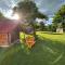 Camp &Apartmens Scepanovic