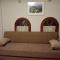 Ionio Holidays Katerina Apartments