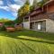 Camp &Apartmens Scepanovic
