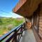 Camp &Apartmens Scepanovic