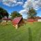 Camp &Apartmens Scepanovic