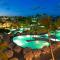 Iberostar Waves Dominicana - All Inclusive - Пунта-Кана
