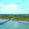 Apartment near Baltic Sea and Sandy Beaches