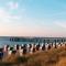 Apartment near Baltic Sea and Sandy Beaches