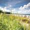 Apartment near Baltic Sea and Sandy Beaches