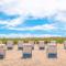 Apartment near Baltic Sea and Sandy Beaches