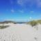 Apartment near Baltic Sea and Sandy Beaches