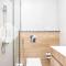 Bloomfields Magnificent 1Br Al Maryah Island