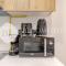 Bloomfields Magnificent 1Br Al Maryah Island