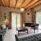 Villa Olivia with Pool Vrises Crete