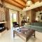 Villa Olivia with Pool Vrises Crete