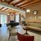 Villa Olivia with Pool Vrises Crete