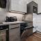 Apartmán Viki - Rezidence K Lanovce