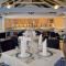 Iberostar Waves Dominicana - All Inclusive - Пунта-Кана