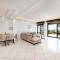Sunlight Villas Heated Pool