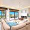Sunlight Villas Heated Pool