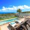 Sunlight Villas Heated Pool