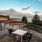 Ajro Rooms