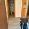 Appartement am See