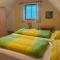 Appartement am See