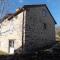 Le Relais de Garabit photo 14