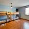 Traveler Hostel