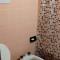 Departamento 2 ambientes