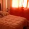 Departamento 2 ambientes