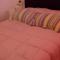 Departamento 2 ambientes