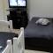 Departamento 2 ambientes