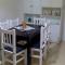 Departamento 2 ambientes
