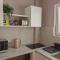 Studio in the center of Nicosia 3