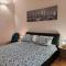 Studio in the center of Nicosia 3