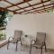 Studio in the center of Nicosia 3