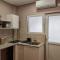 Studio in the center of Nicosia 3