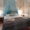 Lithos stone house (Ionio holidays)