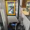 Bocke Beach House