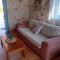 Lithos stone house (Ionio holidays)
