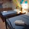 Lithos stone house (Ionio holidays)