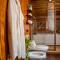 Heimatlos Amazon Lodge