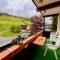 3-Room Apartment with sauna and pool & walk to slopes - JokerCard included
