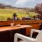 3-Room Apartment with sauna and pool & walk to slopes - JokerCard included