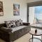 Waterfront Apartments