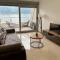 Waterfront Apartments