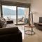 Waterfront Apartments