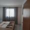 Apartman Boračko jezero LOTUS
